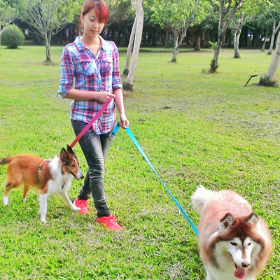 大安森林公園